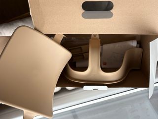 Baby Set Stokke Tripp Trapp Natural