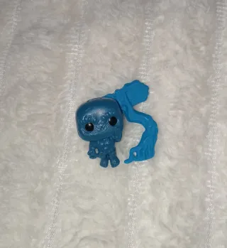 Funko Pop Vecna Stranger Things