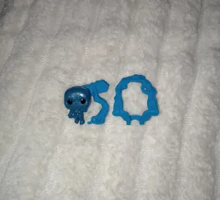 Funko Pop Vecna Stranger Things