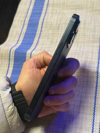 iPhone 15 Pro Max 256GB Space Gray