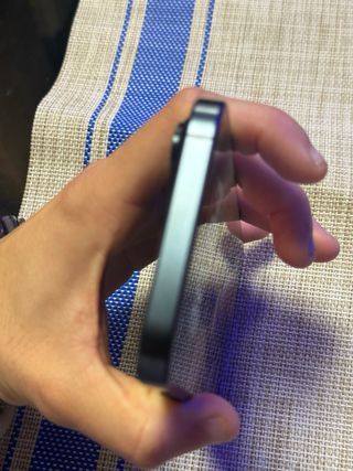 iPhone 15 Pro Max 256GB Space Gray