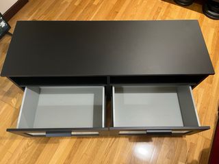 Mesa TV Ikea