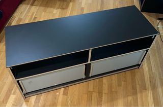 Mesa TV Ikea