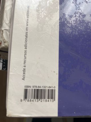 Filosofía I 1º Bachillerato