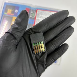 Tetris 99 Nintendo Switch