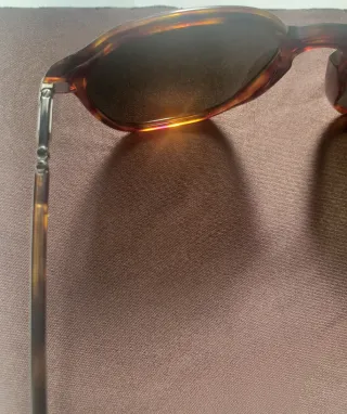 Gafas de Sol Persol Polarizadas 3256S 24/31