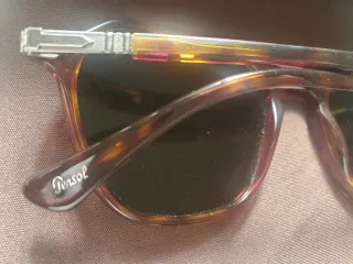 Gafas de Sol Persol Polarizadas 3256S 24/31