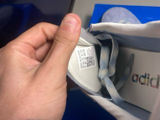 Zapatillas Adidas Spezial