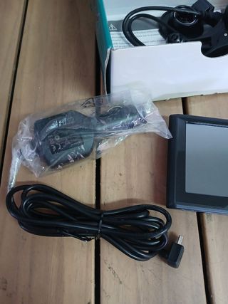 Garmin Drive 40 SE LM GPS