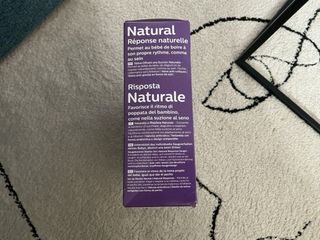 Set Regalo Biberones Philips Avent Recién Nacido