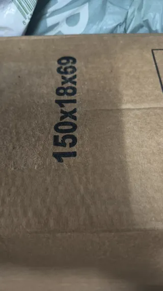 Bicicleta Plegable Nilox Negra