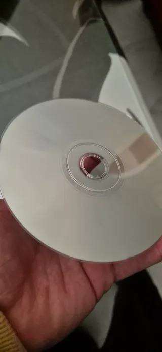 CD Il Divo - Amor & Pasion