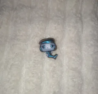 Funko Pop! Robin Stranger Things