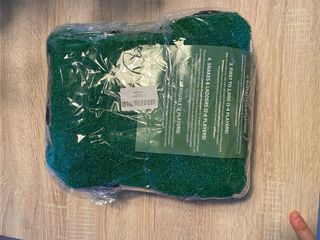 Sticky Golf Pro - Juego de Golf