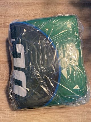 Sticky Golf Pro - Juego de Golf