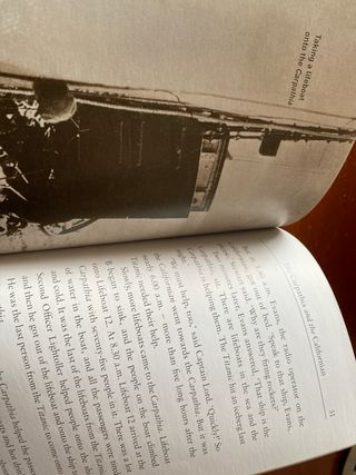 Titanic. Oxford Bookworms