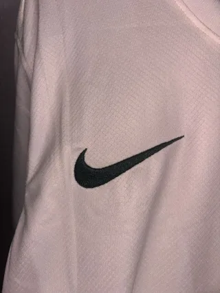 Camiseta Chelsea Palmer talla S