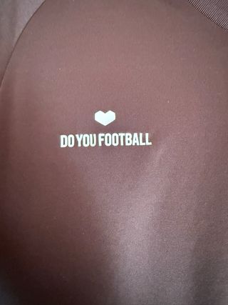 Camiseta St. Pauli 2012/2013