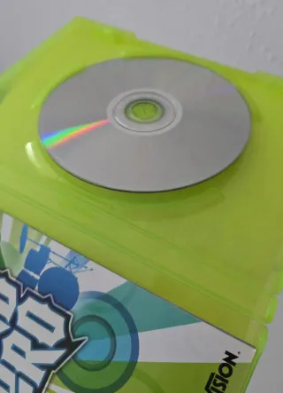 Band Hero Xbox 360 Activision