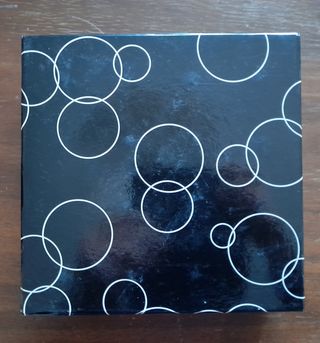 Set Palle Biliardo Carambola Aramith Diam. 48mm