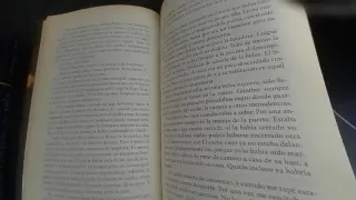 Dejad que jueguen los niños