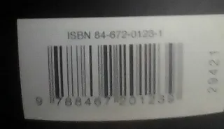 Dejad que jueguen los niños