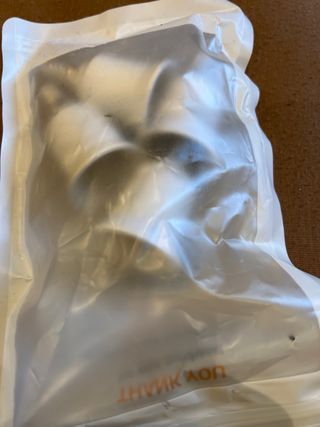 Adaptador Casquillo E14 a E27