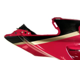 Carenado Izquierdo 64240-MV9-600ZJ para CBR 600 F