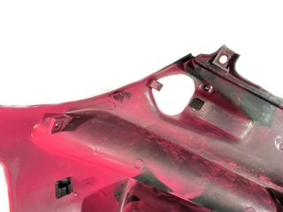 Carenado Izquierdo 64240-MV9-600ZJ para CBR 600 F