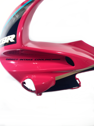 Carenado Izquierdo 64240-MV9-600ZJ para CBR 600 F