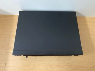 Ecualizador Technics SH-E85