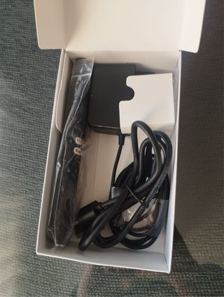 Xiaomi TV Box S 2ª Gen Google TV 4K