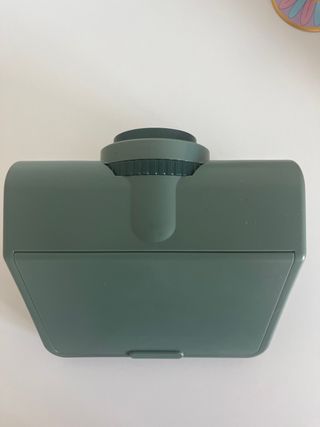 Proyector verde fácil de usar de calidad