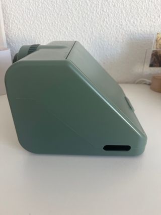 Proyector verde fácil de usar de calidad