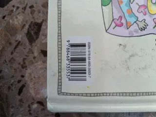 Quién es...Simbad el marino