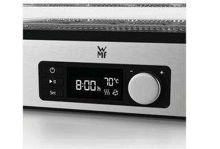 Deshidratador WMF Kitchenminis Snack to go