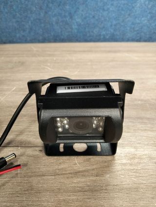 CAMARA MARCHA ATRAS CAMION/BUS