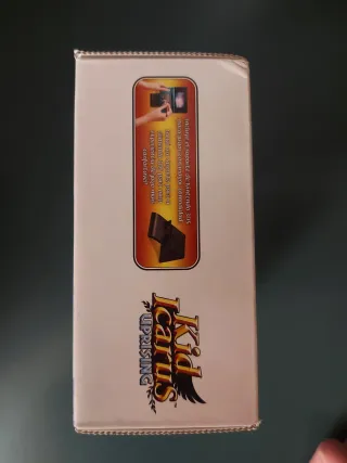 Kid Icarus Uprising Nintendo 3DS