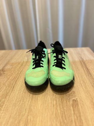 Zapatillas pádel Kuikma PS 990 Dy Hombre