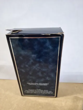 Who? Eau de Toilette 100 ml