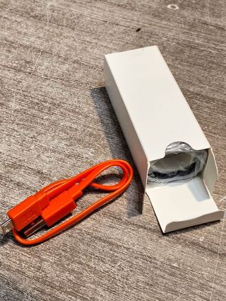 JBL GO 2 Altavoz Bluetooth Portátil Verde