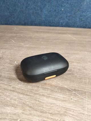 Skullcandy Push Active Auriculares  Inalámbrico