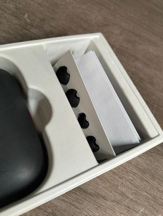 Skullcandy Push Active Auriculares  Inalámbrico