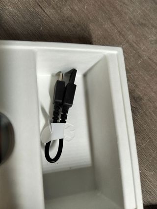 Skullcandy Push Active Auriculares  Inalámbrico