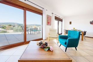 Casa en alquiler en Porreres