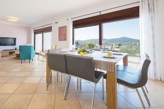 Casa en alquiler en Porreres