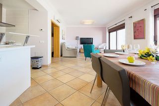 Casa en alquiler en Porreres