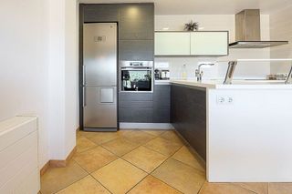 Casa en alquiler en Porreres