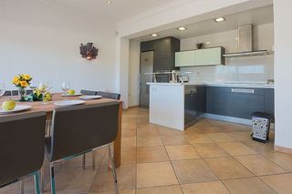 Casa en alquiler en Porreres