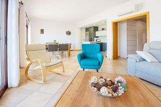 Casa en alquiler en Porreres